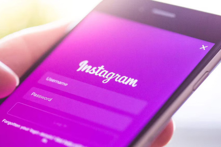 Pao Instagram, milioni ljudi u svetu ne mogu da pristupe ovoj mreži