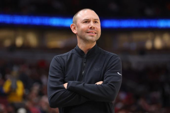 Do kraja sezone Denver Nagetse predvodiće Dejvid Adelman