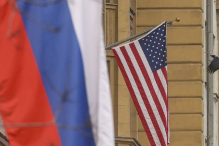 Drugi krug konsultacija ruske i američke delegacije biće održan sutra u Istanbulu