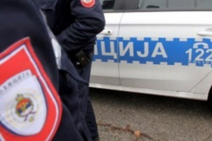 Višegrad: Ubio maloletno dete pa presudio sebi