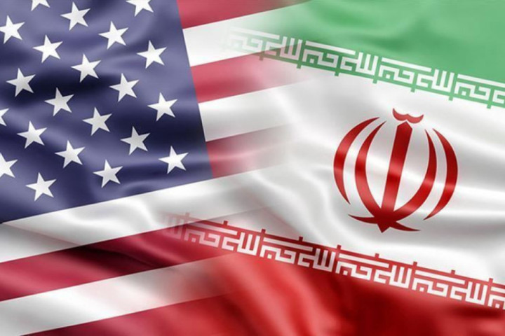 Iranska delegacija otputovala u Ženevu na nove nuklearne pregovore