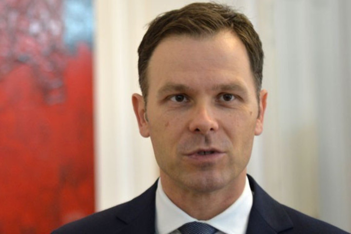 Mali: Aranžman sa MMF-om garancija nastavka reformi u Srbiji
