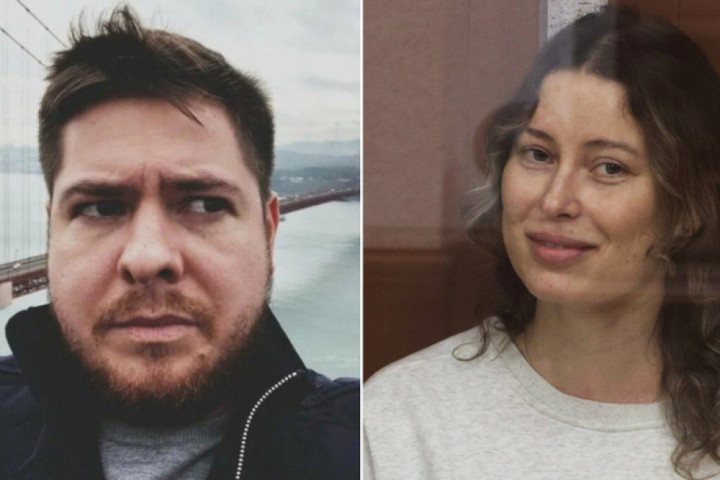Rusija i SAD izvršile novu razmenu zatvorenika