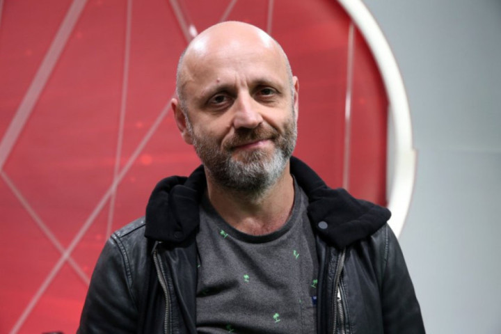 Poznato da li će Mile Kekin posle hapšenja nastupiti u Beogradu