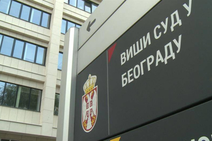 Kecmanovići moraju da isplate još 46 miliona: Doneta još jedna presuda u slučaju masakra u "Ribnikaru"