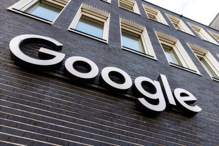 Google pomoću veštačke inteligencije suspendovao preko 39 miliona naloga za oglašavanje zbog sumnje na prevaru