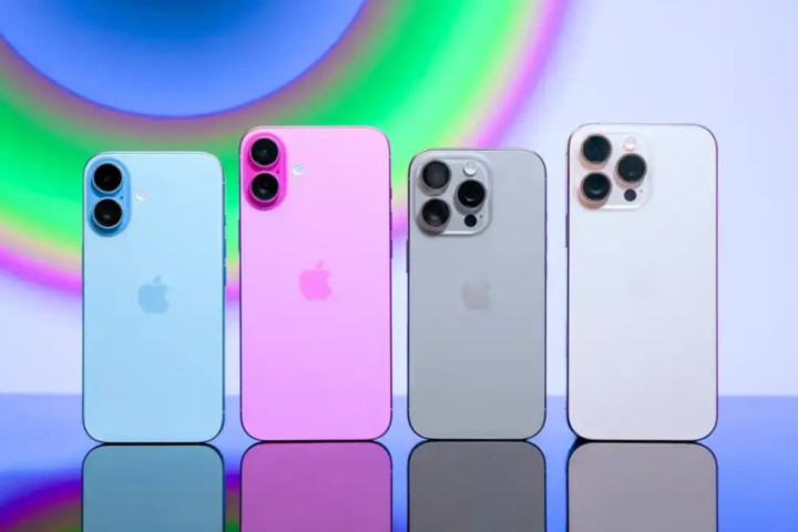 600 tona iPhone telefona hitno prebačeno u SAD kako bi se izbegle visoke carine