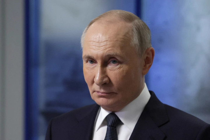 Oglasila se Moskva: Potrebno je više vremena da se organizuje susret Vladimira Putina i Trampa