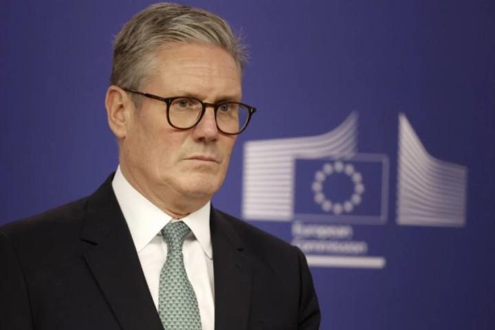 Britanski premijer ukinuo carine na 89 proizvoda kako bi ublažio pritisak na domaće kompanije