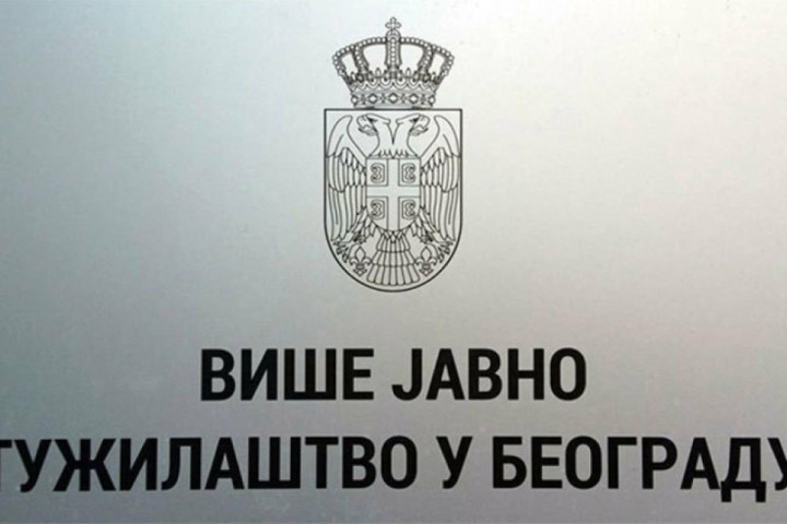 VJT u Beogradu donelo 70 naredbi za veštačenja u istrazi teškog ubistva na Senjaku