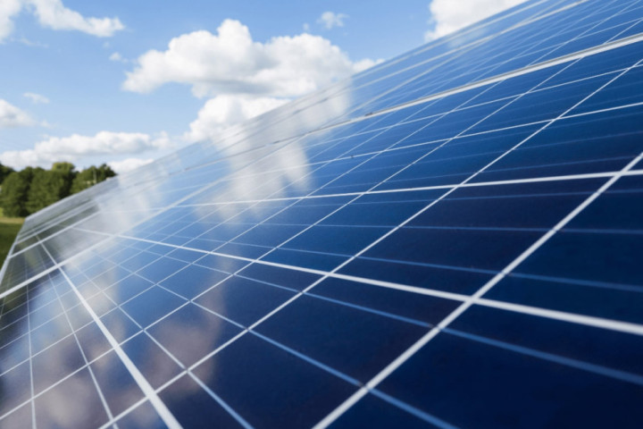 EPS uskoro priključuje solarnu elektranu na mrežu