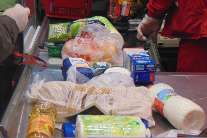 Veliki paket mera za podršku građanima od 1. septembra, prva mera će biti da cene budu niže