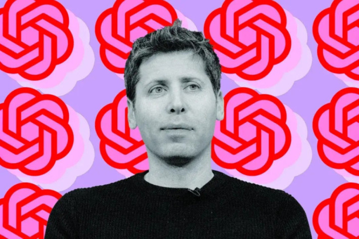 OpenAI otvara sopstvenu verziju društvene mreže kao odgovor na X i Meta?