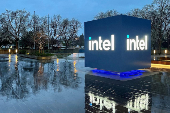 Intel prodaje većinski udeo u kompaniji za proizvodnju čipova