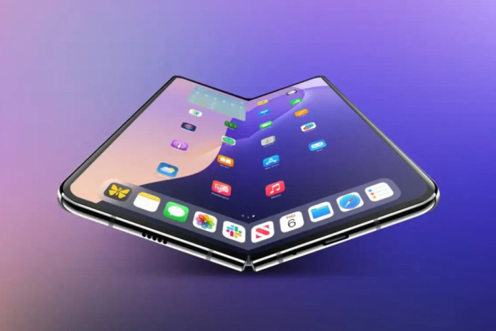 Apple priprema novi iPhone "Ultra" model, cena će biti duplo veća od iPhone 16 Pro Max?