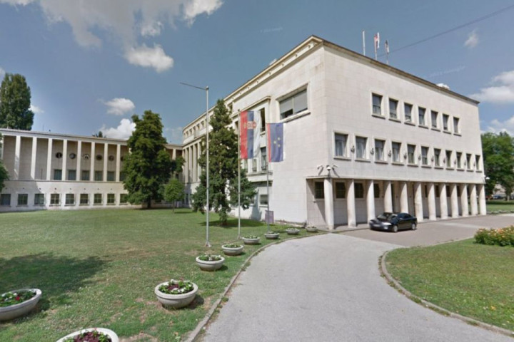 Održana sednica Skupštine AP Vojvodina, usvojene sve tačke dnevnog reda