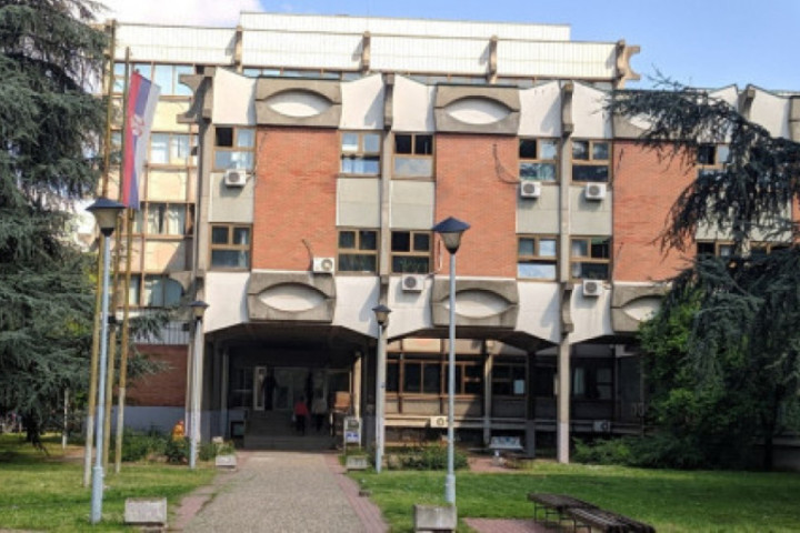 Podignuta optužnica zbog obračuna u Ugrinovcima, trojica mladića pretučena, jedan teško povređen