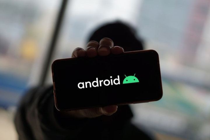 Android se menja pod uticajem Generacije Z: šta to znači za nas ostale korisnike