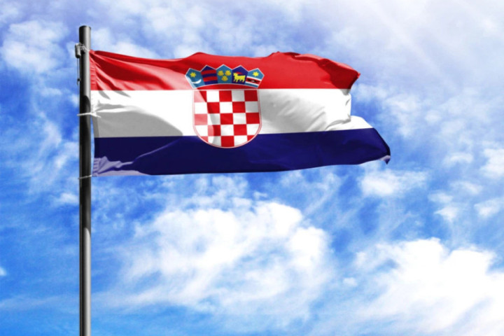 Hrvatska: Tri sindikata obrazovanja najavila protest na Trgu bana Jelačića, 25. aprila