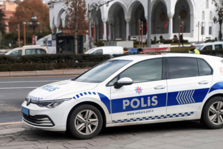 Muškarac optužen u Španiji za zlostavljanje više od 100 dece uhapšen u Turskoj