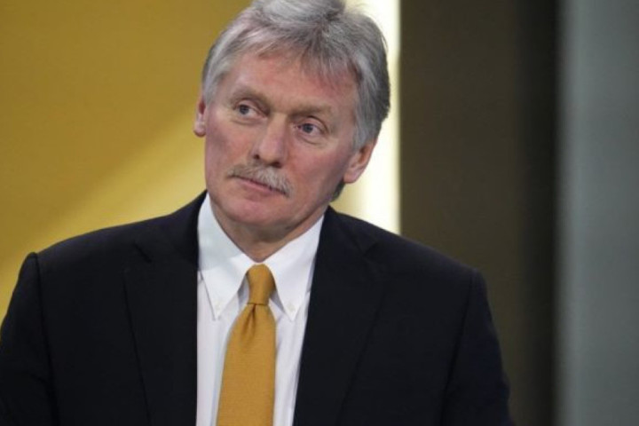 Peskov: Datum sastanka Putina i Trampa još nije određen, neophodna pažljiva priprema