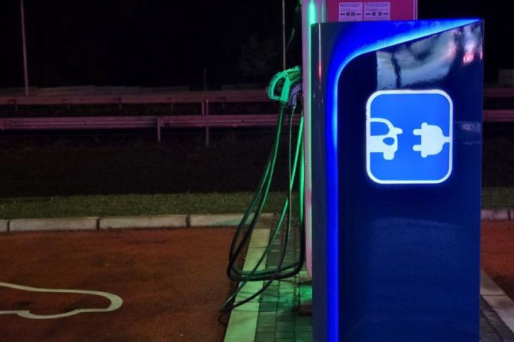 Nove cene goriva: U narednih sedam dana skuplje plaćamo i evrodizel i benzin
