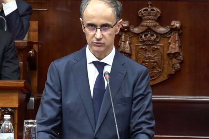 Vlada Srbije donela odluku o upisnim kvotama, osim za 3 fakulteta: Ovo je razlog