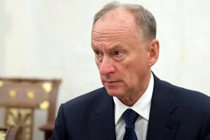 Patrušev: Rusija i SAD i u kritičnim trenucima uspevale da prevaziđu svoje razlike