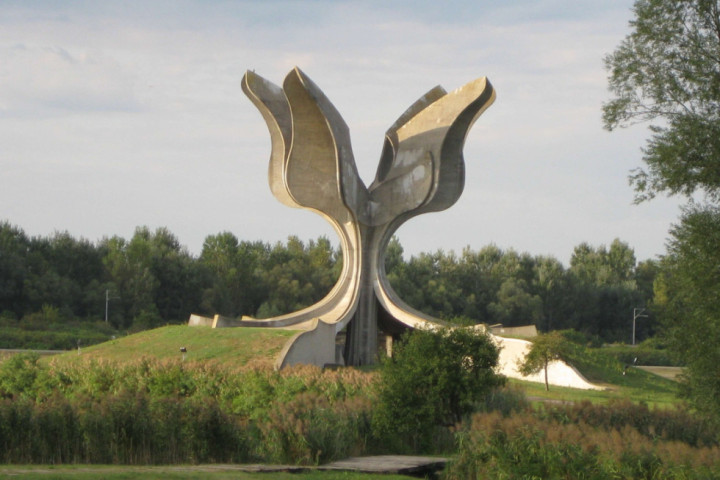 Na današnji dan pre 80 godina počeo proboj logora Jasenovac