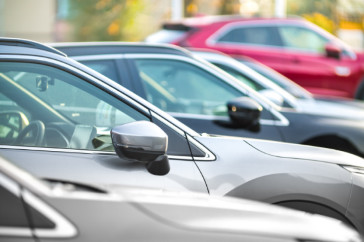 Ovo su najčešće prevare na tržištu polovnih automobila