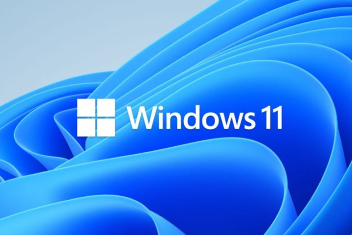 Možete dobiti Windows 11 besplatno, a evo i kako, samo požurite i ne čekajte u nedogled