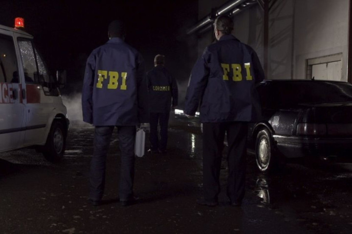 FBI uhapsio sudiju u SAD: Pomogla imigrantu da pobegne iz sudnice