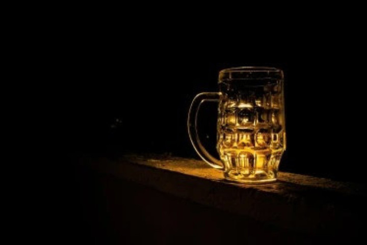Prodata Vršačka pivara, najstarija u Srbiji: Evo ko je kupio za 78,5 miliona, u stečaju bila od 2010.