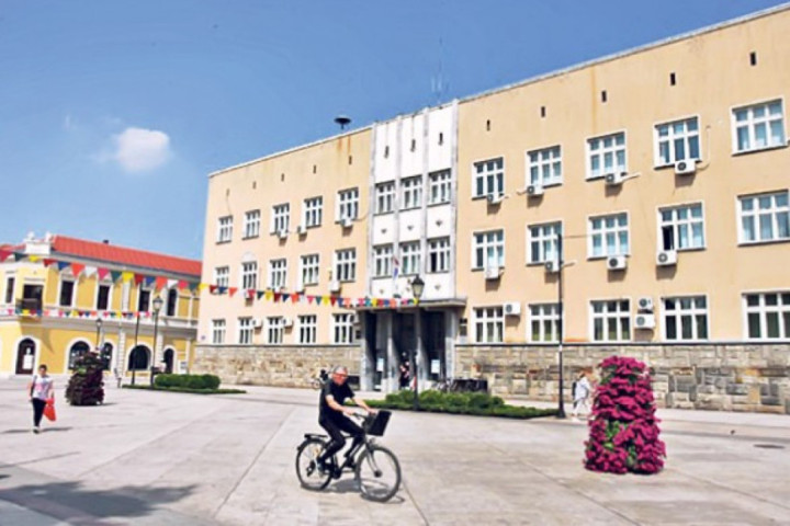 Optužnica za ubistvo Danke Ilić vraćena na dopunu istrage