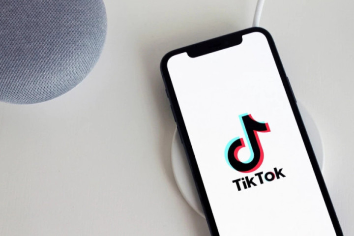 Policija u BiH upozorila na opasan TikTok izazov: Deca i mladi simuliraju saobraćajne nesreće za volanom