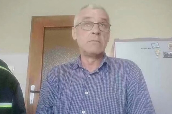 Parandilović: Istražiti napad na sina autoprevoznika iz Žablja koji je besplatno prevozio studente