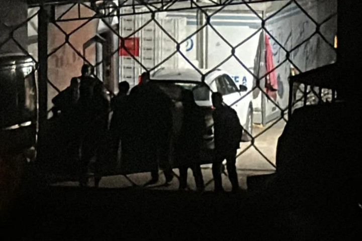 U Topoli trodnevna žalost zbog strašne tragedije