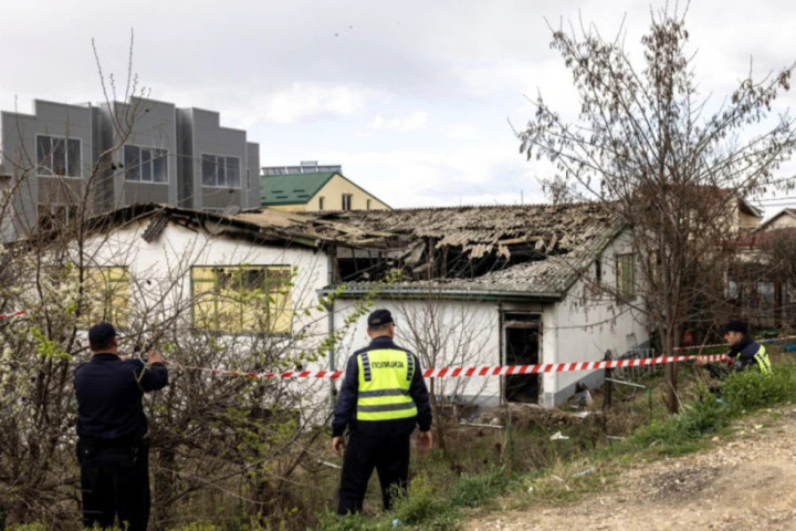 U Skoplje se iz inostranstva vraća osam povređenih u Kočanima, na lečenju još 18