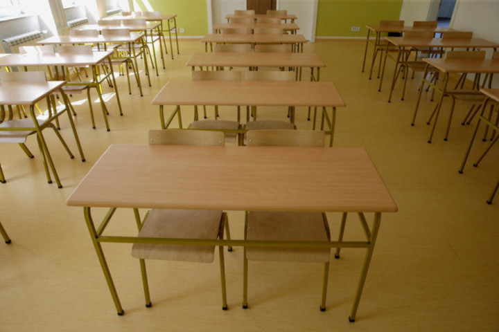 Više škola u Crnoj Gori i Republici Srpskoj dobilo dojave o eksplozivnim napravama