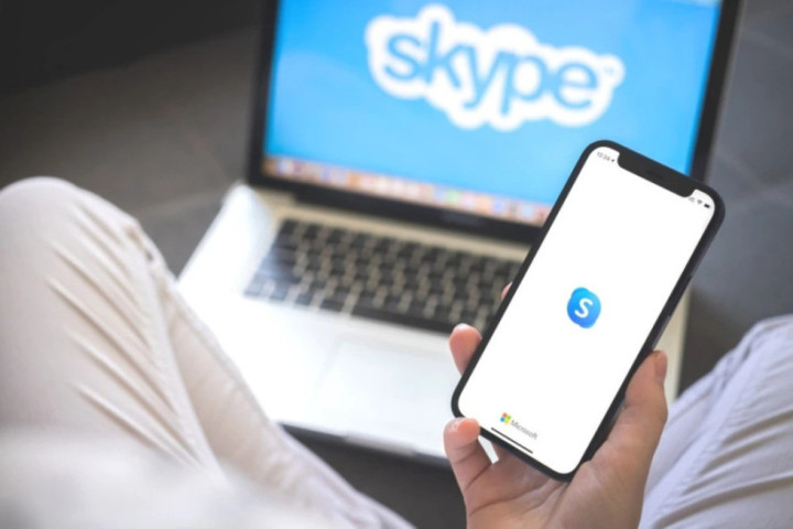 Microsoft ugasio Skype nakon 23 godine: Aplikaciju više nije moguće preuzeti