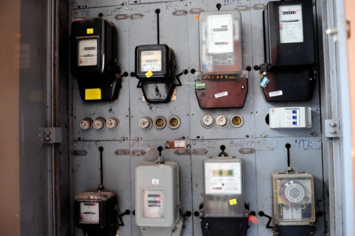 Odlaže se tromesečno očitavanje brojila! Oglasila se Elektrodistribucija