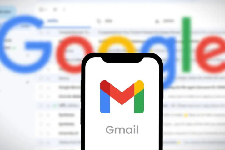 Google počinje AI skeniranje svih vaših mejlova nakon najnovijeg ažuriranja Gmail-a
