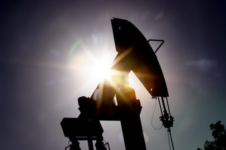 Otkriveno najveće nalazište nafte i gasa u poslednjih 25 godina