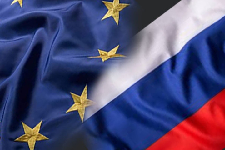 EU dobila ovlašćenja da trajno zamrzne rusku državnu imovinu u Evropi