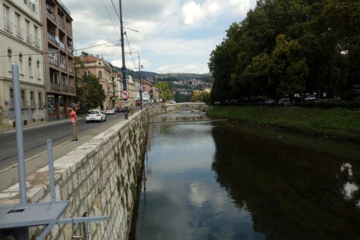 BiH izgubila više od 620.000 stanovnika od poslednjeg popisa