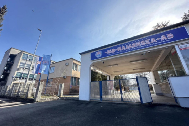 Nova presuda za tragediju u Lučanima: Lončarević oslobođen, Stojiću smanjena kazna