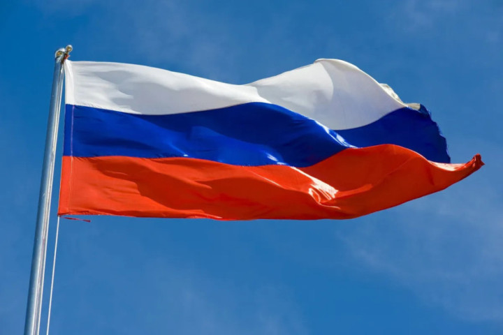 Glavni pregovarač Moskve se oglasio i poslao poruku: Rusi uvek dolaze po svoje
