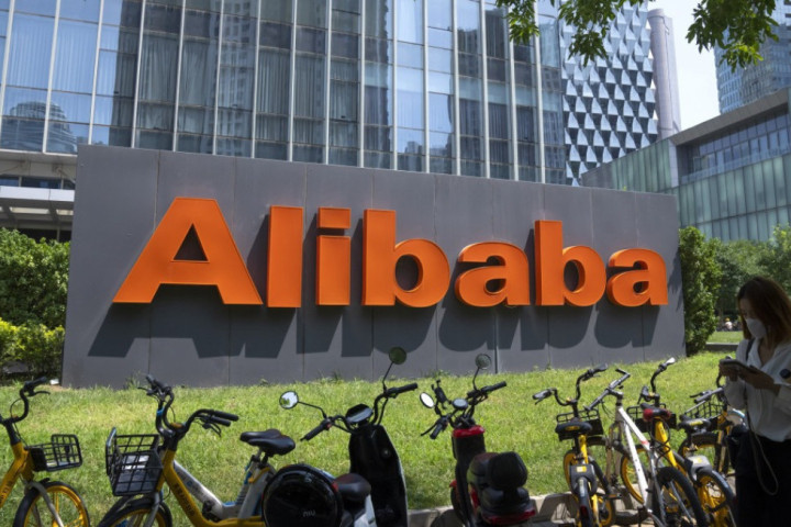 Dolazi li Alibaba u Srbiju? Kakvi su planovi kineskog giganta za izgradnju velikog logističkog centra u Nišu