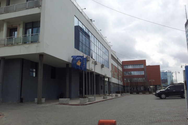 Skupština tzv. Kosova nije konstituisana ni posle 17. pokušaja