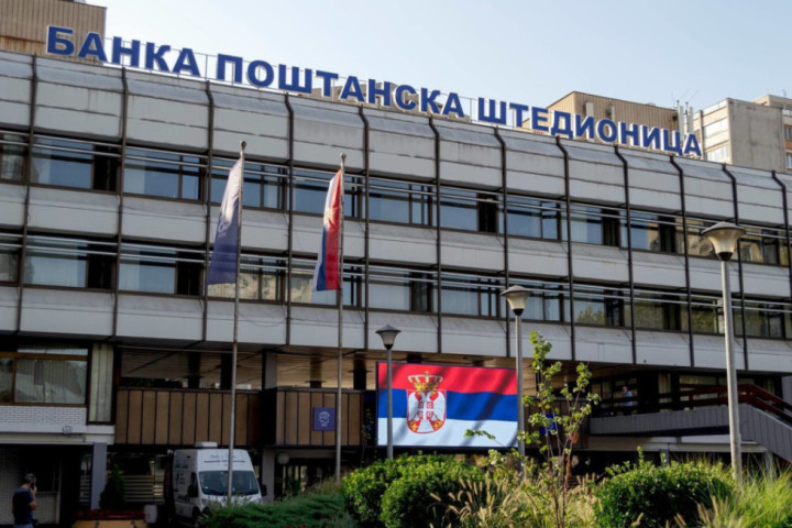 Sutra i prekosutra isplata naknada za nezaposlena lica